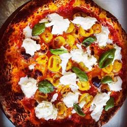 Pizzeria da Fasano, Ripa Teatina orari di apertura