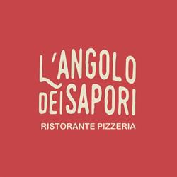 L'angolo dei sapori, Pineto orari di apertura