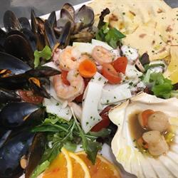 Ristorante Pizzeria Bar Tre Pini, Rovereto orari di apertura