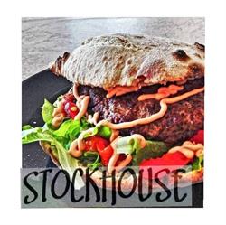 Stockhouse, Spirano orari di apertura