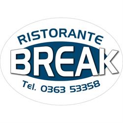 Ristorante Break, Caravaggio orari di apertura