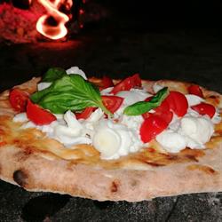 Pizzeria Del Corso Di Ciardullo Francesco, Celico orari di apertura
