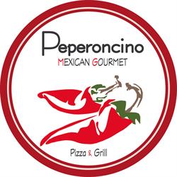 PEPERONCINO MEXICAN GOURMET PIZZA & GRILL, Urgnano orari di apertura