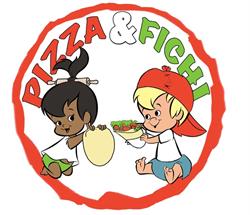 Pizzaria D'Asporto / Pizza & Fichi, Serina orari di apertura