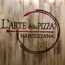 L'Arte Della Pizza Napoletana, Osimo orari di apertura