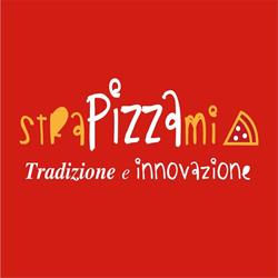 Strapizzami Di Pittori Alessandro, Castelfidardo orari di apertura