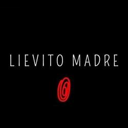 Pizzeria Lievito Madre, Porto Sant'Elpidio orari di apertura