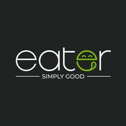 EATER - Simplygood - Pizzeria - Odysseum, Montecassiano orari di apertura