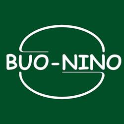 BUO-NINO Cibo e Pizza, Porto San Giorgio orari di apertura