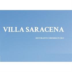 Ristorante Villa Saracena, Brembate orari di apertura