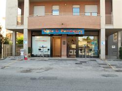 Sole & Pomodoro, Senigallia orari di apertura