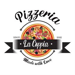 Pizzeria La Coppia, Lendinara orari di apertura