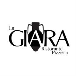 La Giara, Santeramo in Colle orari di apertura