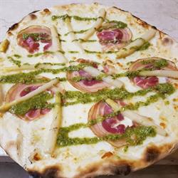 Pizzeria Trattoria Montello, Cornuda orari di apertura