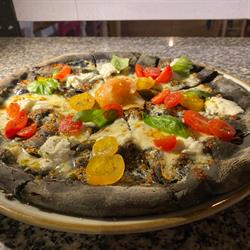 Sapori di Pizza, Cortemaggiore orari di apertura