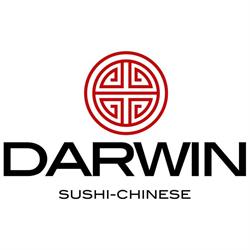 Darwin Chinese - Sushi - Pizzeria, Cornuda orari di apertura