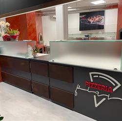 PIZZERIA DA ASPORTO VIA PIAVE, Castello di Godego orari di apertura