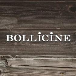 Bollicine Restaurant Music Context, San Fiorano orari di apertura