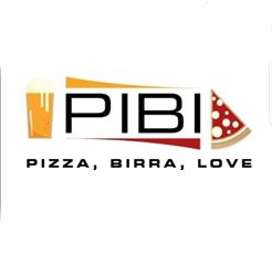 Pizzeria PiBi, Montebelluna orari di apertura