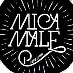 Mica Male Pizzeria, Piana Battolla orari di apertura