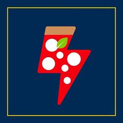 La Pizza Filosofale, Vaiano Cremasco orari di apertura