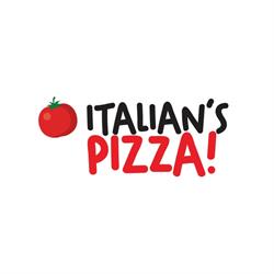 PIZZERIA Italian's Pizza, San Colombano al Lambro orari di apertura