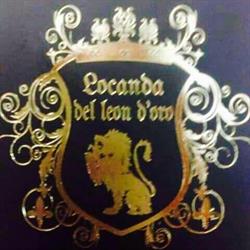 Locanda Leon D'Oro, San Germano Vercellese orari di apertura