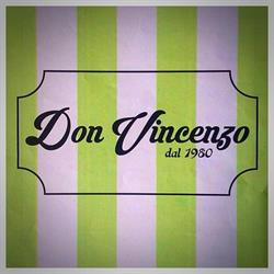 Pizzeria Don Vincenzo, Caserta orari di apertura