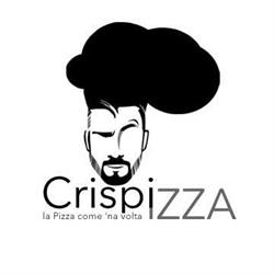 CrisPizza Bistrot, Viterbo orari di apertura