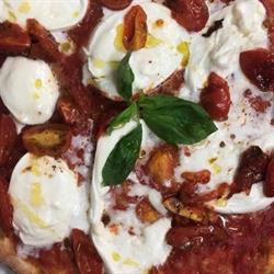 Pizzeria Le Mura, Viterbo orari di apertura