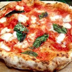 Pizzeria Da Ciro E Sapori Di Casa, Legnano orari di apertura