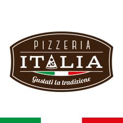 Italia, Spadafora orari di apertura