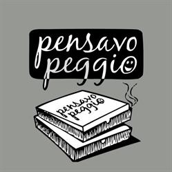 Pizzeria Pensavo Peggio, Reggiolo orari di apertura