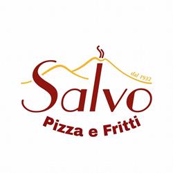 Pizza E Fritti "Salvo" dal 1932, San Prisco orari di apertura