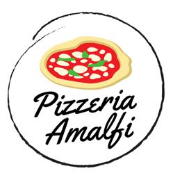 Pizzeria Amalfi, Pogliano Milanese orari di apertura
