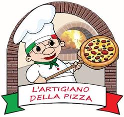 L'artigiano della pizza, Limbiate orari di apertura
