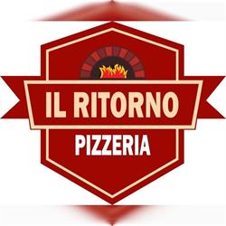 Pizzeria Il Ritorno, Lazzate orari di apertura