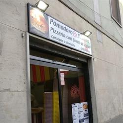 Pomodoro & Basilico, Cornaredo orari di apertura