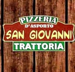 San Giovanni, Cisliano orari di apertura