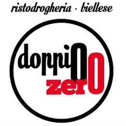 Doppio Zero, Biella orari di apertura
