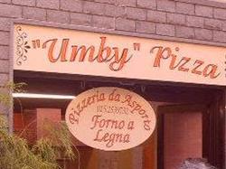 "Umby" Pizza Candelo - Pizzeria da Asporto Forno a Legna, orari di apertura