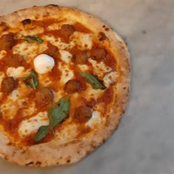 Pizzeria L'Oasi, Pastorano orari di apertura