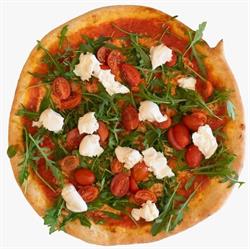 Bottega della pizza, Ceriano Laghetto orari di apertura