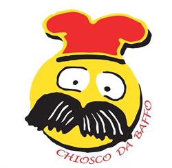 Pizzeria Chiosco - Da Baffo, Faenza orari di apertura