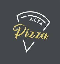 Pizzeria Alta Pizza, Altamura orari di apertura