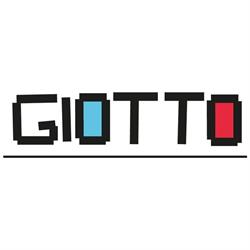 Giotto, Verano Brianza orari di apertura