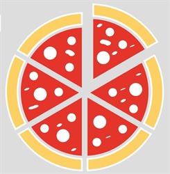 Pizzicotto, Brindisi orari di apertura