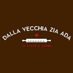 Metropizza Dalla vecchia zia Ada, Fano orari di apertura