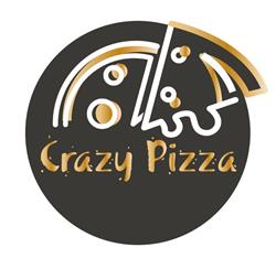 Crazy Pizza Di Pitali Matteo, Cuneo orari di apertura