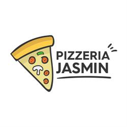 Pizzeria jasmin, Missaglia orari di apertura